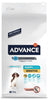 Advance Voraus Welpe Sensibel