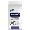 Advance Veterinary Diet Hund Gelenke Senior