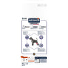 Advance Veterinary Diet Hund Gelenke Senior