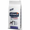 Advance Veterinary Diet Hund Gelenke Senior
