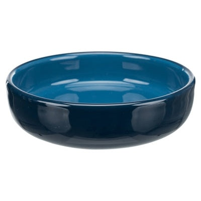 Trixie-Futternapf Kurze Schnauze Keramik Sortiert