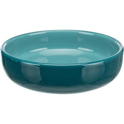 Trixie-Futternapf Kurze Schnauze Keramik Sortiert