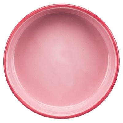 Trixie-Futternapf Kurze Schnauze Keramik Sortiert