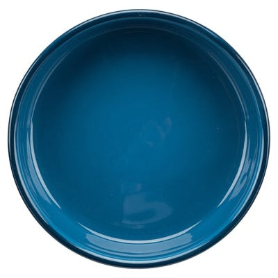 Trixie-Futternapf Kurze Schnauze Keramik Sortiert