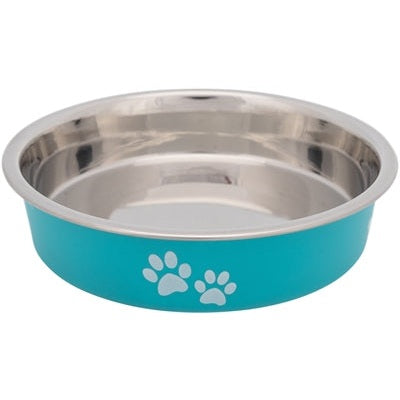 Trixie Futterschale Katze Edelstahl Kurze Schnauze Sortiert