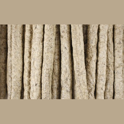 I Am Ich Bin Heringsstäbchen