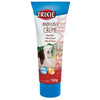 Trixie Premio Rinderpaste