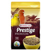 Versele-Laga Fresh-Laga Prestige Premium Kanarienvogel