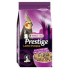 Versele-Laga Prestige Premium Australischer Sittich
