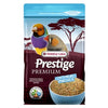 Versele-Laga Frisch-Laga-Prestige-Premium-Tropenvögel