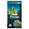 Versele-Laga Fresh-Laga Prestige Premium Amazon Papagei