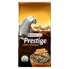 Versele-Laga Prestige Premium Loro Parque African Papagei Mix