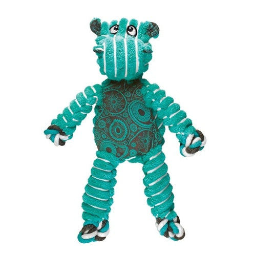 Kong Floppy-Knoten Hippo