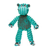 Kong Floppy-Knoten Hippo