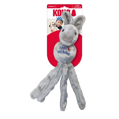 Kong Wubba Freunde Assorti