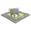 Trixie Junior Teddy Bear Mit Katzenminze / Katzenminze