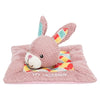 Trixie Junior Kuscheldecke Kaninchen Mit Baldrian