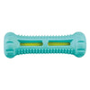 Trixie Denta Fun Bone Mint Frischer Naturkautschuk