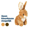 Trixie-Kaninchen Sortiert