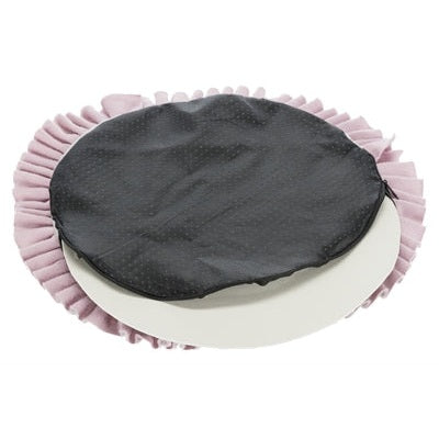 Trixie Junior Sniff Matte Zartrosa / Mintgrün / Grau