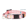 Trixie Katze Junior Kitty Cat Sortiert