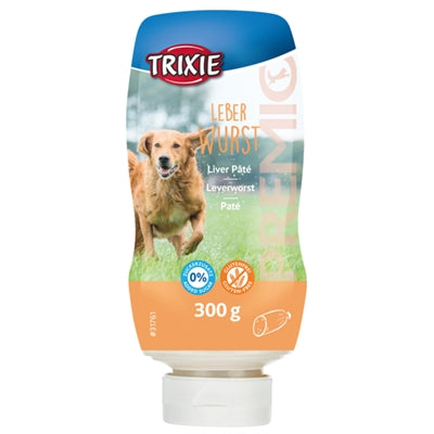 Trixie Premio Leberwurst