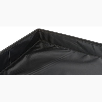 Trixie Katzenhaus Kimy Grau