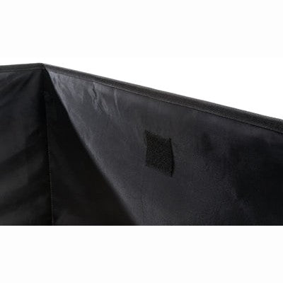 Trixie Katzenhaus Kimy Grau