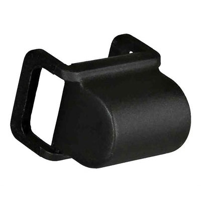 Trixie-Kragenmagnet Für Katzenklappe 3869