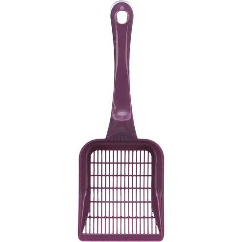 Trixie-Katzenstreu-Schaufel Fein Sortiert