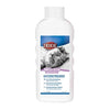 Trixie Simple'n'n'nclean Desodorierendes Katzenstreu Katzenklo Babypuder-Duft