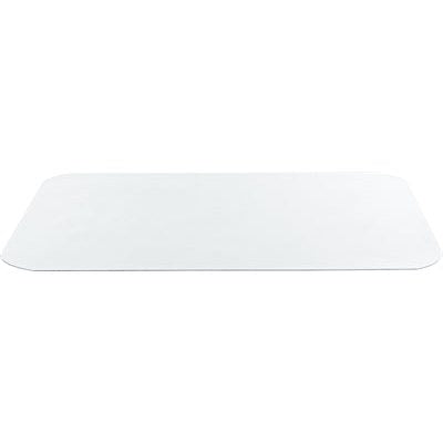 Trixie Transparentes Trixy-Platzhalter-Vinyl