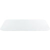 Trixie Transparentes Trixy-Platzhalter-Vinyl
