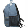 Trixie-Hunderucksack Dann Blau Bis 6 Kg