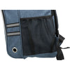 Trixie-Hunderucksack Dann Blau Bis 6 Kg