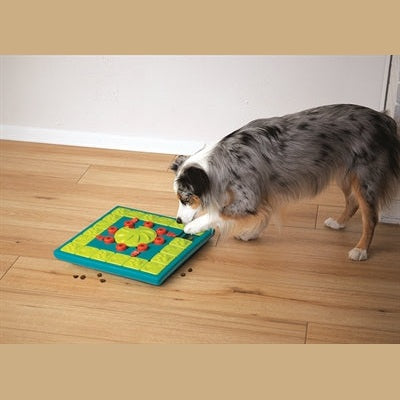 Nina Ottosson Multipuzzle Bluâ