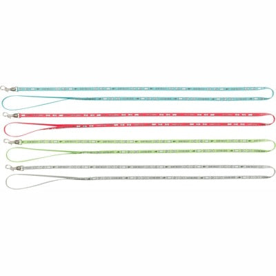 Trixie-Kaninchengeschirr Mit Gürtel Baby-Häschen Assorti