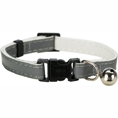 Trixie Junior Halsband Katze Kätzchen Nachdenklich Sortiert