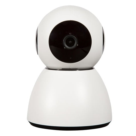 Eyenimal Pet Vision Live Hd Kamera Mit Geräuscherkennung