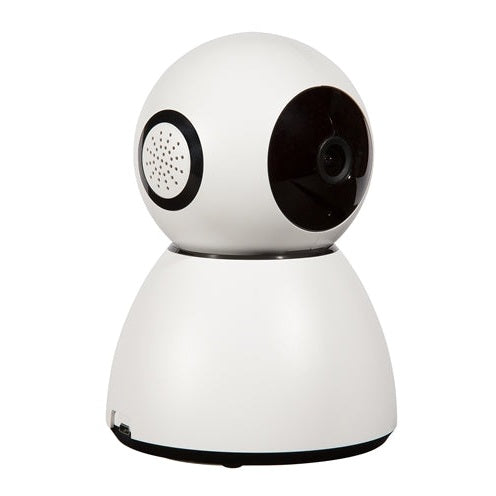 Eyenimal Pet Vision Live Hd Kamera Mit Geräuscherkennung