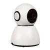 Eyenimal Pet Vision Live Hd Kamera Mit Geräuscherkennung