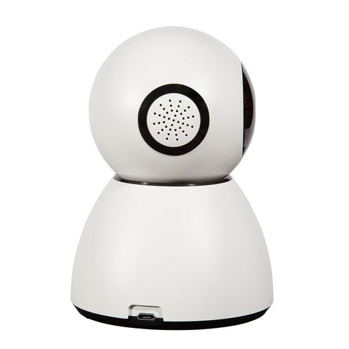 Eyenimal Pet Vision Live Hd Kamera Mit Geräuscherkennung