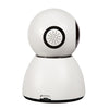 Eyenimal Pet Vision Live Hd Kamera Mit Geräuscherkennung