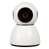 Eyenimal Pet Vision Live Hd Kamera Mit Geräuscherkennung