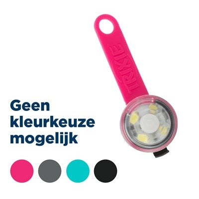 Trixie Usb Blinker Sortiert