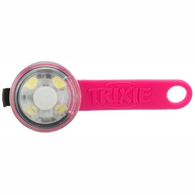 Trixie Usb Blinker Sortiert