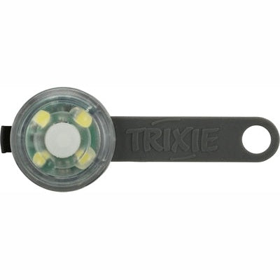 Trixie Usb Blinker Sortiert