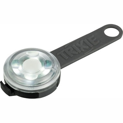 Trixie Usb Blinker Sortiert