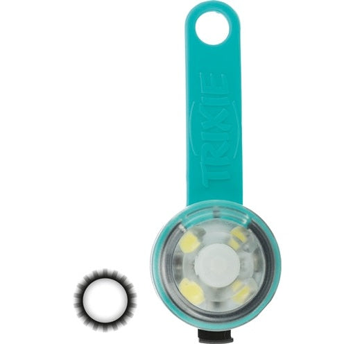 Trixie Usb Blinker Sortiert