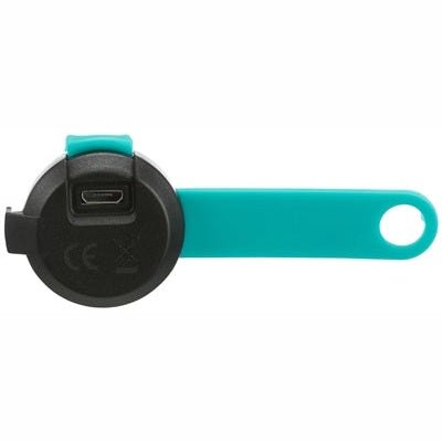 Trixie Usb Blinker Sortiert